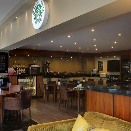 Best Western Pontypool Metro Hotel Exterior foto